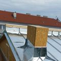Img-8223