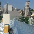 Img-8386