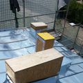 Img-8487