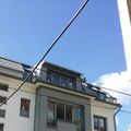Img-20160922-wa0000